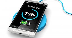 increase smartphone battery life 1