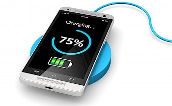 How to increase battery life of smartphone